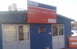 Investigan abuso sexual contra una nena de 8 años