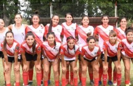 Las chicas de Matienzo clasificaron a la final del torneo