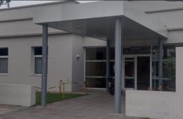 El Hospital José María Gomendio refuerza su stock de medicamentos e insumos