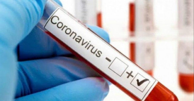 Ramallo tiene un caso activo de coronavirus y dos recuperados