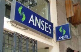 Aclaración de la ANSeS por el Programa de Reparación Histórica