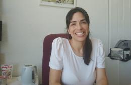 Desmienten el cierre de la residencia universitaria