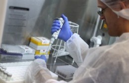 La ciudad posee 22 casos activos de coronavirus