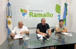 Se lanzaron los talleres municipales