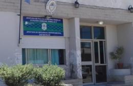 Buscan esclarecer un violento asalto en Villa Ramallo tras reunión en una vivienda