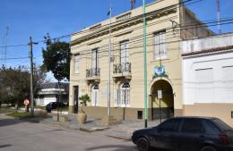 Fin de semana agitado en Ramallo: múltiples intervenciones policiales y preocupación por la inseguridad