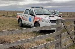 Abigeato en Ramallo: pérdidas millonarias tras dos ataques a un campo