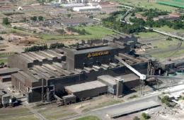 SIDERAR busca desfinanciar al Municipio de Ramallo