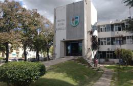 Tras los reclamos, el Municipio analizar&aacute; cambios en las tasas que cuestionan los comerciantes