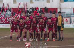 Gol agónico y clasificación: Defensores sigue firme en la pelea por el ascenso