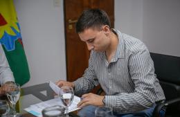 Tras incidentes, el Municipio anuncia nuevas medidas para la noche