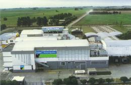 Freno en ArreBeef: preocupación por el impacto laboral y productivo en la región