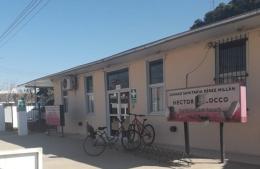 Suspenden a m&eacute;dico de guardia tras una denuncia por mala atenci&oacute;n en P&eacute;rez Mill&aacute;n