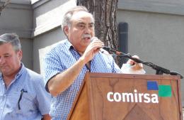 Murió Ricardo Gorostiza, exdiputado provincial y referente justicialista