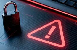 Se dictará una capacitación en ciberseguridad en el Centro Universitario