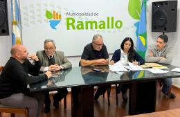 El Hospital Gomendio incorpora resonador de última generación