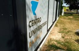 Abren la inscripción a la Licenciatura en Gestión Educativa