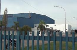 Allanan Laboratorios Ramallo por fentanilo contaminado