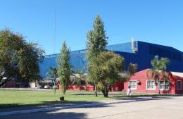 Piden que el Municipio sea querellante en la causa contra Laboratorios Ramallo