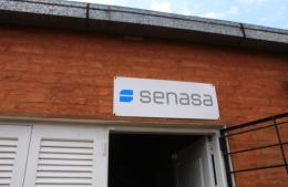 Senasa convoca a Asamblea General Ordinaria en Ramallo