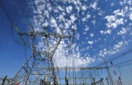 Importante promesa de inversión para fortalecer el servicio eléctrico en Ramallo