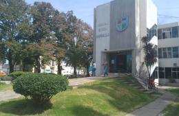 Hacienda apunta a mejorar la recaudaci&oacute;n y modernizar el sistema tributario