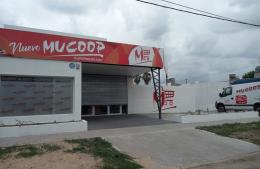Pérez Millán: un hombre falleció mientras hacía la cola en un supermercado