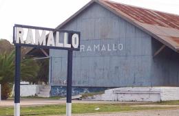 Invitan a descubrir el origen del nombre de Ramallo en una conferencia abierta