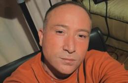 Brutal golpiza dejó a un efectivo policial con graves lesiones