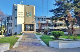 Se aprobó la oferta paritaria municipal