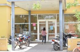 Polémica por jubilaciones forzosas en el Hospital Gomendio